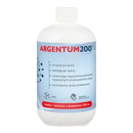 srebro-argentum200-tonik-500ml