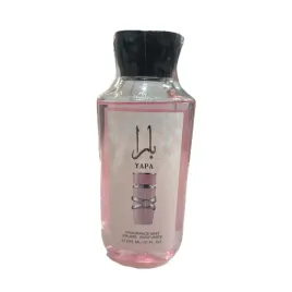 zel-pod-prysznic-v-voronin-yapa-295-ml