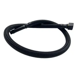 balneo-wezyk-przylaczeniowy-do-baterii-3-8-x-m10-50cm-waz-pex-czarny-trwaly