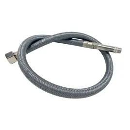 balneo-wezyk-przylaczeniowy-do-baterii-3-8-x-m10-60cm-waz-pex-do-wody-szary