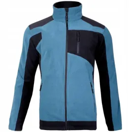 bluza-polarowa-robocza-roz-l-lahti-pro-l40114