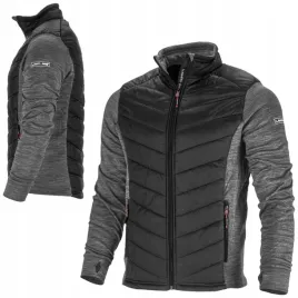 bluza-robocza-ocieplana-pikowana-roz-3xl-lahti-pro-l40122