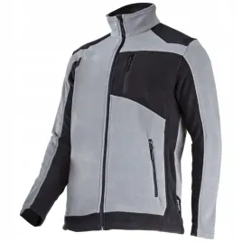 bluza-polarowa-ze-wzmocnieniami-3xl-lahti-l40137