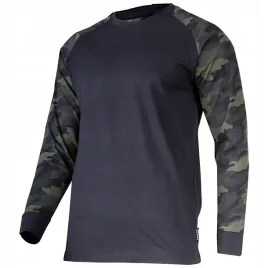 lahti-pro-koszulka-robocza-dlugi-rekaw-2xl-l40231