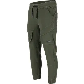 lahti-pro-spodnie-robocze-joggery-zielone-l40537-roz-s