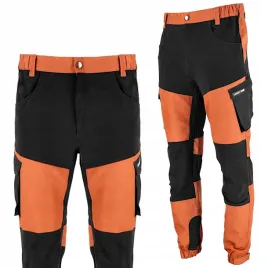 lahti-pro-l4053903-spodnie-robocze-stretch-pomaranczowo-czarne-roz-l
