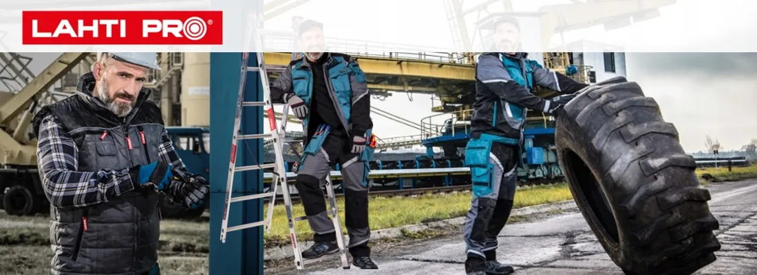 kurtka-softshell-z-kaputrem-lahti-pro-r-m-czarna