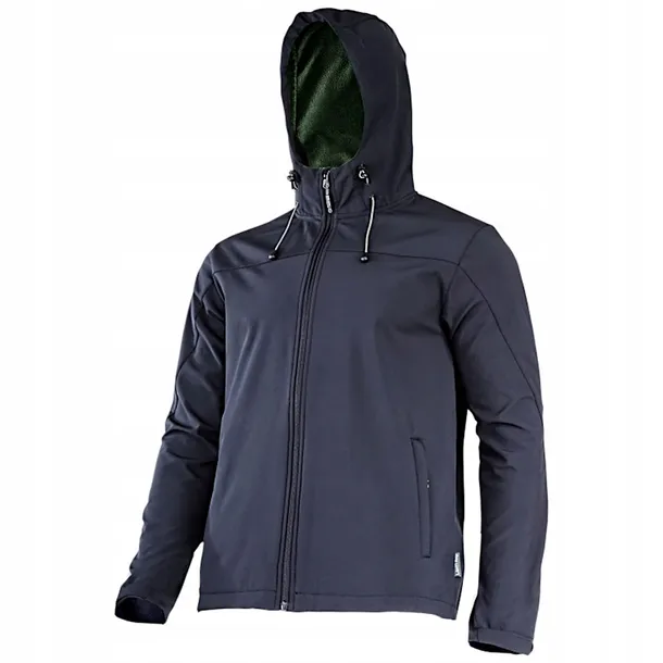 kurtka-softshell-z-kaputrem-lahti-pro-r-m-czarna-rozmiar-m