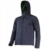 kurtka-softshell-z-kaputrem-lahti-pro-r-m-czarna-rozmiar-m