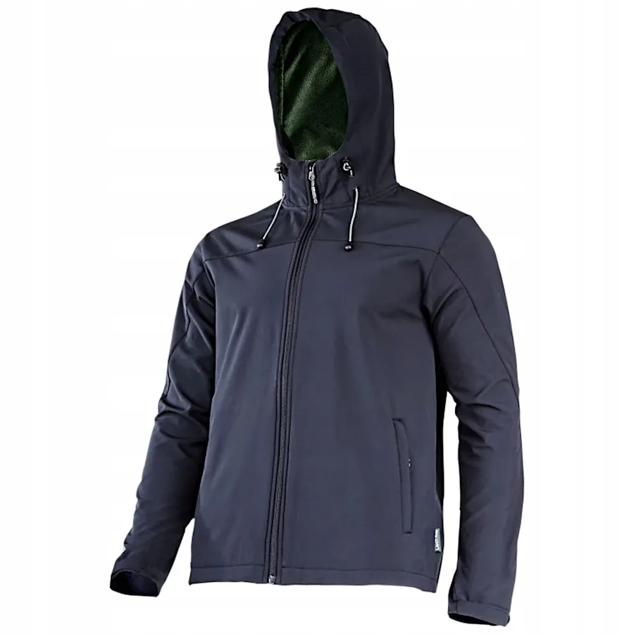 kurtka-softshell-z-kaputrem-lahti-pro-r-m-czarna