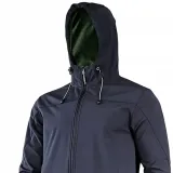 kurtka-softshell-z-kaputrem-lahti-pro-r-m-czarna-marka-lahti-pro