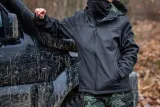 kurtka-softshell-z-kaputrem-lahti-pro-r-m-czarna-stan-nowy-rozmiar-m