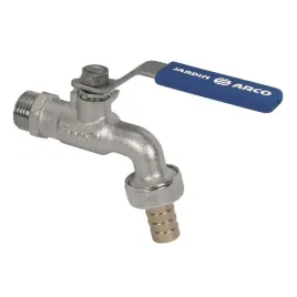 zawor-kulowy-czerpalny-arco-00413-jardin-1-2-gz-x-3-4-gz-x-15mm-raczka