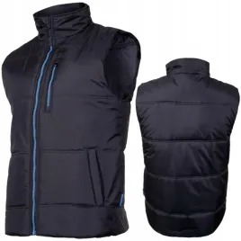 lahti-pro-bezrekawnik-roboczy-ocieplany-roz-l