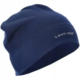 czapka-termoaktywna-thermo-active-granatowa-lahti-pro-l102300s