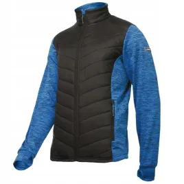 bluza-robocza-ocieplana-niebieska-r-s-lahti-pro
