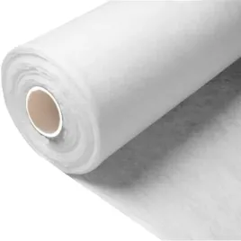 geowloknina-100g-1x50m-drenaz