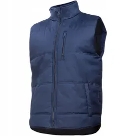 kamizelka-robocza-ocieplana-bezrekawnik-niebieski-roz-l-lahti-pro-l4132003