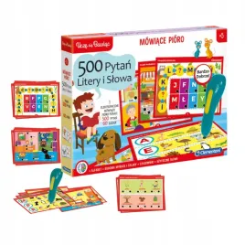 mowiace-pioro-500-pytan-litery-i-slowa-clementoni-mowi-po-polsku-5