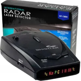 antyradar-whistler-gt-138xi-na-fotoradar