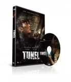 tunel-plyta-dvd
