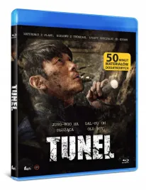 tunel-plyta-blu-ray