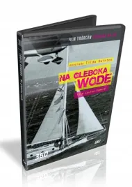 na-gleboka-wode-plyta-dvd