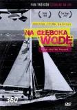 na-gleboka-wode-plyta-dvd-stan-nowy