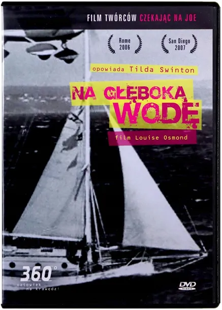 na-gleboka-wode-plyta-dvd-stan-nowy