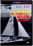 na-gleboka-wode-plyta-dvd-stan-nowy