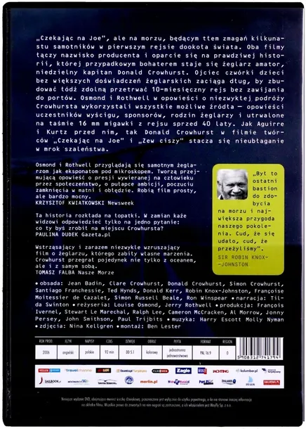na-gleboka-wode-plyta-dvd-stan-nowy