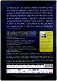 na-gleboka-wode-plyta-dvd-stan-nowy