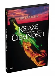 ksiaze-ciemnosci-plyta-dvd