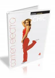 aerobic-z-carmen-elektra-4-plyta-dvd