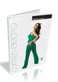 aerobic-z-carmen-elektra-5-plyta-dvd