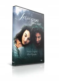 jesienna-opowiesc-plyta-dvd