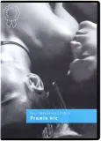 prawie-nic-plyta-dvd