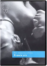 prawie-nic-plyta-dvd