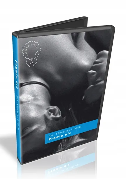 prawie-nic-plyta-dvd-stan-nowy