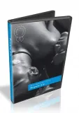 prawie-nic-plyta-dvd-stan-nowy