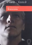 braterstwo-plyta-dvd