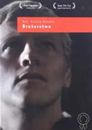 braterstwo-plyta-dvd