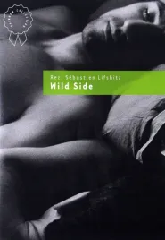 wild-side-plyta-dvd