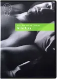 wild-side-plyta-dvd-stan-nowy