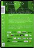 wild-side-plyta-dvd-stan-nowy