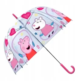 parasol-parasolka-swinka-peppa-przezroczysta-48-cm