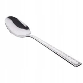 lyzka-stolowa-obiadowa-do-zupy-srebrny-polysk-zestaw-12-szt