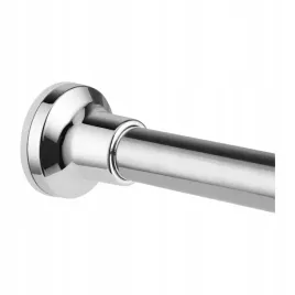 drazek-teleskopowy-pod-prysznic-regulowany-ze-stali-nierdzewnej-70-255cm