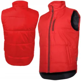 lahti-pro-bezrekawnik-roboczy-ocieplany-roz-3xl