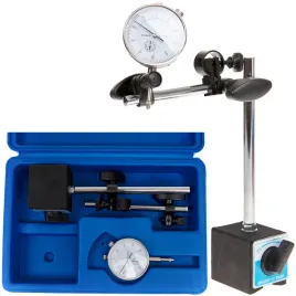 zestaw-czujnik-zegarowy-ze-statywem-magnetycznym-0-10mm